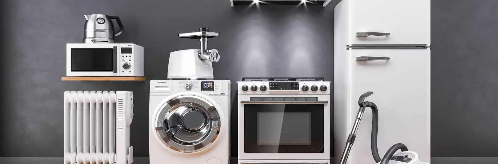 Tuşba Gorenje Kombi Servisi
